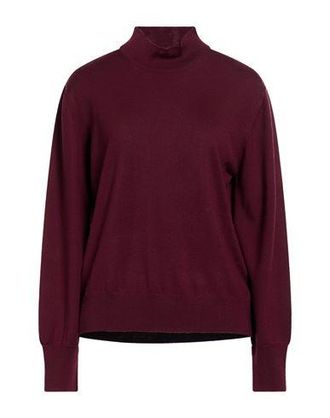 Anna Molinari KNITWEAR - Jumpers on YOOX.COM