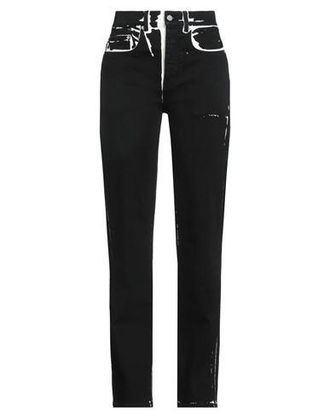 Proenza Schouler Jeans