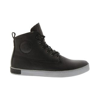 Blackstone Uomo, Scarpe, Nero, 45 EU, new