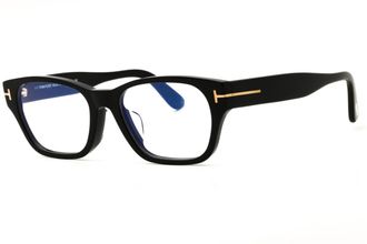 Tom Ford FT5781-D-B 001 Shiny Black 54mm