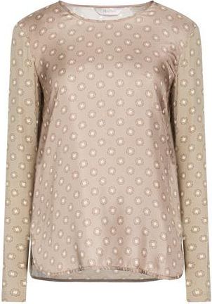 Max Mara LEISURE