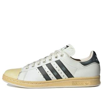adidas Stan Smith Superstan FW6095
