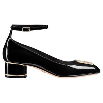 Dior Miss Dior Hakken