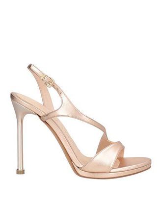 Albano FOOTWEAR - Sandals sur YOOX.COM