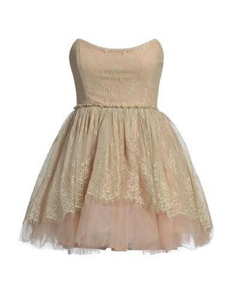 Aniye By KLEIDER - Mini-Kleider auf YOOX.COM