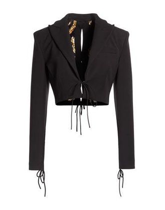 Versace COMPLETI E COORDINATI - Blazers su YOOX.COM