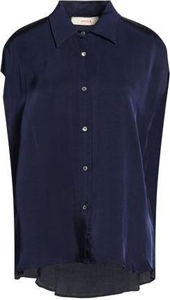 Jucca TOPWEAR - Camicie su YOOX.COM