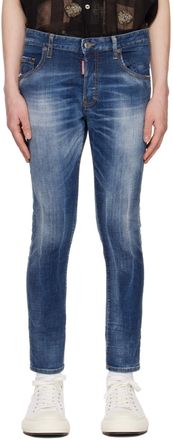 Dsquared2 Fashion and Home products - Shop online the best