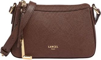 Lancel Donna, Borse, Marrone, Taglia unica, new