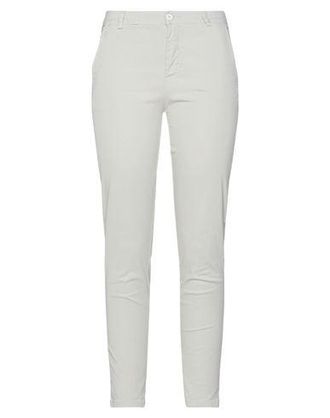 Sangermano Collection HOSEN & RÖCKE - Hosen auf YOOX.COM