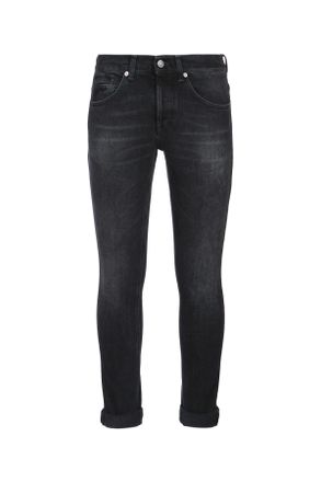 Dondup Pantalone George