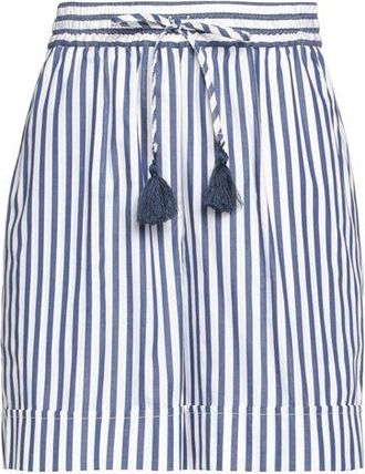 P.A.R.O.S.H. PARTES DE ABAJO - Pantalones cortos y bermudas en YOOX.COM