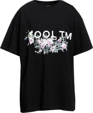 Cool T.M CAMISETAS Y TOPS - Camisetas en YOOX.COM