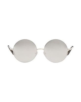Victoria Beckham GAFAS - Gafas de sol en YOOX.COM