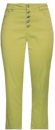 Dondup BOTTOMWEAR - Trousers sur YOOX.COM