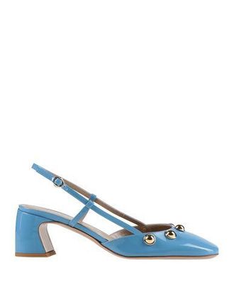 A.Bocca FOOTWEAR - Pumps on YOOX.COM
