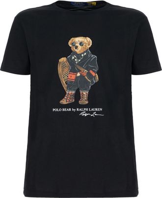 Polo Ralph Lauren T-Shirt