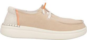 Hey Dude CALZADO - Zapatos de cordones en YOOX.COM