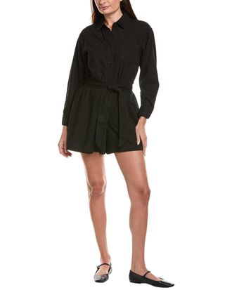 Kenneth Cole Romper