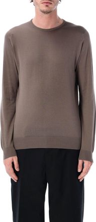 John Smedley Pullover