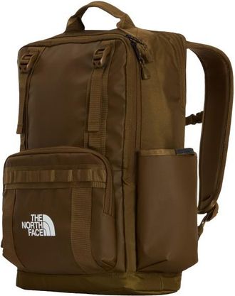 The North Face Base Camp Daypack Daypack - Unisex | braun