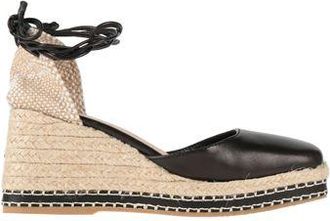 Castaner Espadrilles