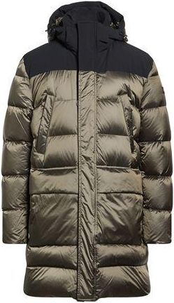 Paul & Shark COATS & JACKETS - Puffers on YOOX.COM