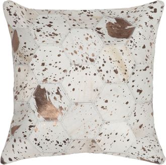 Kayoom Dekokissen »Spark Pillow«
