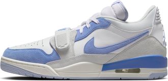 Nike Jordan Air Jordan Legacy 312 Low Lucky Shorts CD7069-141