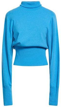 Low Classic KNITWEAR - Turtlenecks on YOOX.COM