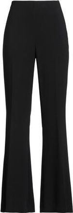 ottod'Ame HOSEN & RÖCKE - Hosen auf YOOX.COM