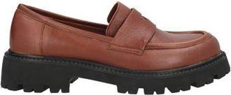 Sofia Mare CALZADO - Mocasines en YOOX.COM