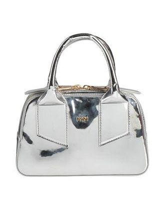 N&deg;21 BORSE - Borse a mano su YOOX.COM