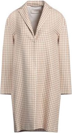 Agnona COATS & JACKETS - Coats on YOOX.COM