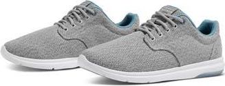 Travis Mathew The Daily II Knit Sneaker in Acropolis Print at Nordstrom Rack, Size 10.5
