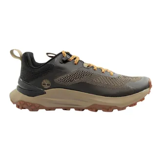 Timberland Hombre, Deporte, Marr&oacute;n, Talla: 45 EU