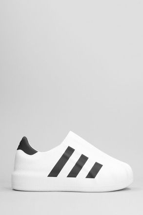 adidas Adifom Superstar Sneakers