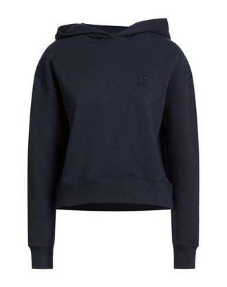 Dondup Sweatshirts