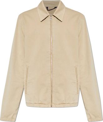 Paul Smith Uomo, Giacche, Beige, M, new