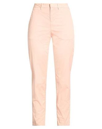 Haikure BOTTOMWEAR - Trousers on YOOX.COM