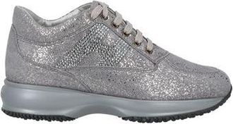Hogan FOOTWEAR - Trainers on YOOX.COM