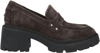 Ash CALZADO - Mocasines en YOOX.COM