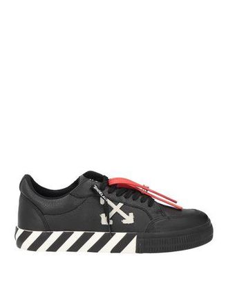 Off-white CALZATURE - Sneakers su YOOX.COM