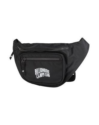 Billionaire Boys Club BORSE - Marsupi su YOOX.COM