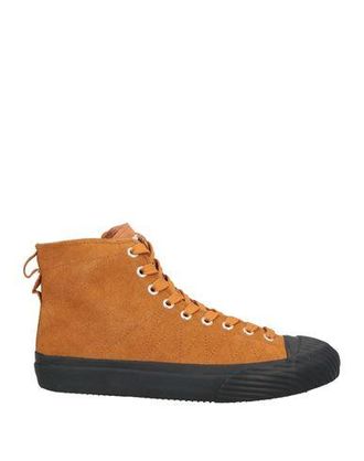 Fronteer FOOTWEAR - Trainers sur YOOX.COM