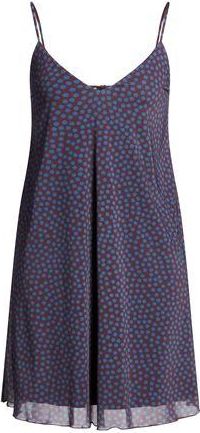 Fisico VESTITI - Vestiti corti su YOOX.COM