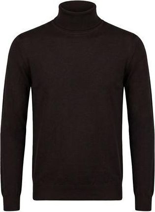 Paolo Pecora KNITWEAR - Turtlenecks on YOOX.COM
