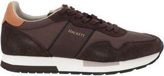 Hackett FOOTWEAR - Trainers sur YOOX.COM