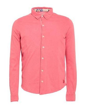 Bob TOPWEAR - Camicie su YOOX.COM