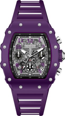 Invicta Racing Womens Watch